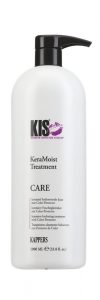 Кератиновая маска KIS KeraMoist Treatment