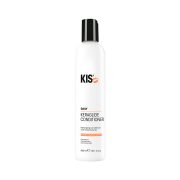 Кератиновый кондиционер-антистатик для волос KIS KeraGlide Conditioner (КИС КераГлайд)