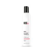 Кератиновый шампунь для волос KIS KeraMax Shampoo (КИС КераМакс)