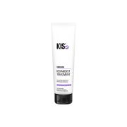 Кератиновая увлажняющая маска для волос KIS KeraMoist Treatment (КИС КераМойст Тритмент)